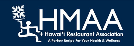 HMAA + HRA