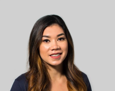 From cookie tester to Lead Revenue Specialist Honolulu Cookie Company promotes Amber Geyrozaga October 2, 2018