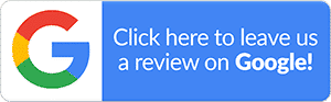 Leave Us A Google Review