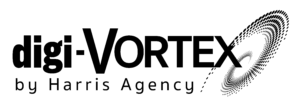 Digi-VORTEX_ByHarris_Black (1)