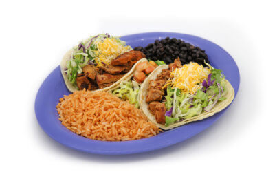 Maui Tacos Pearl Highlands And Kailua Locations Reopening For Dine-In On June 8