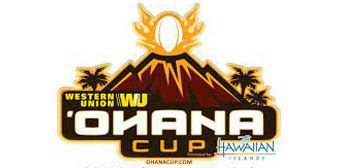 Ohana Cup - Rugby League