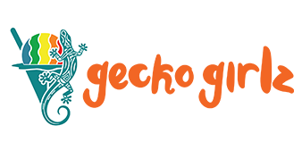 Gecko Girlz Halloween Pet Contest Events
