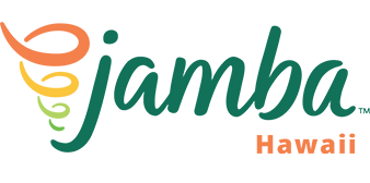 Jamba Hawaii - Triathlon