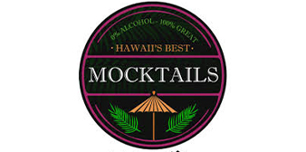 Mocktails